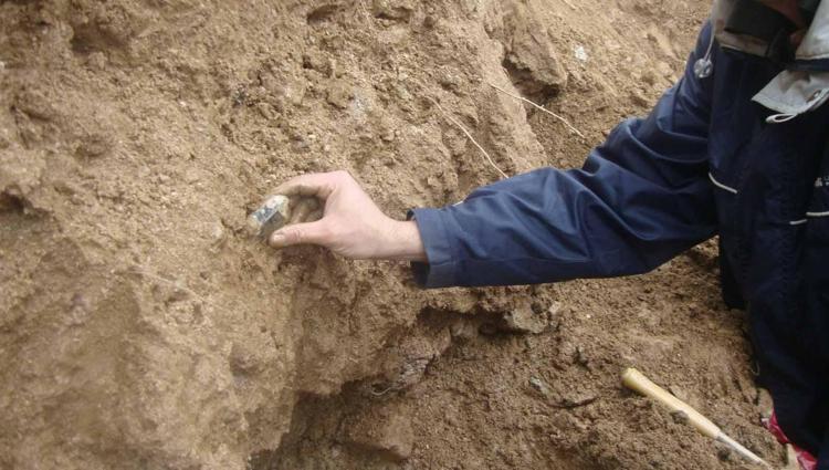 ‘HİNDİSTAN’DA BU SEKTÖRDE 1 MİLYON KİŞİ ÇALIŞIYOR’