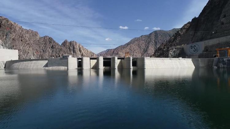 ‘EKONOMİK KATKISI YAKLAŞIK 200 MİLYON DOLAR’