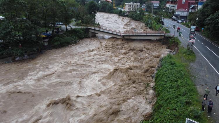 ‘MADDİ ZARAR 1,2 MİLYAR LİRA SEVİYESİNDEDİR’