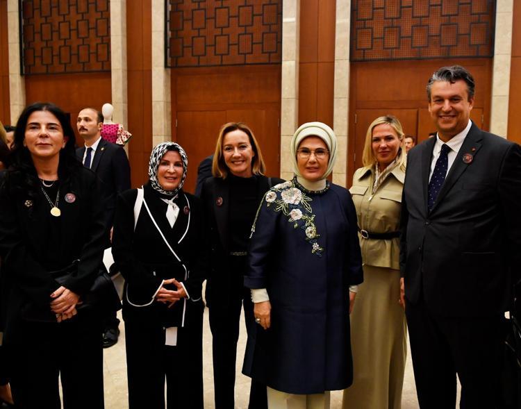 FLAMENKO GÖSTERİSİ