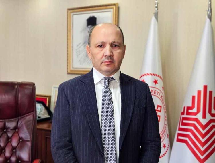 YİVLİ MİNARENİN ÖZELLİKLERİ