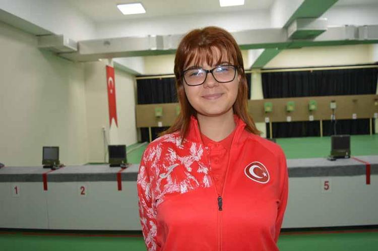 ÜLKEMİZİ GURURLANDIRACAĞINA İNANIYORUZ