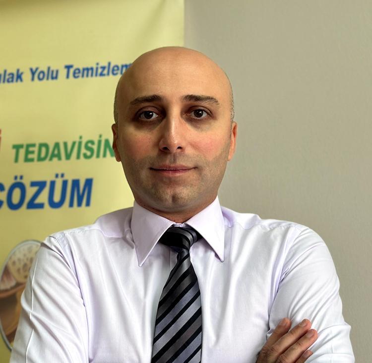 ‘TOPLUMDA YÜKSEK MİKTARDA GÖRÜLEN BİR RAHATSIZLIK’