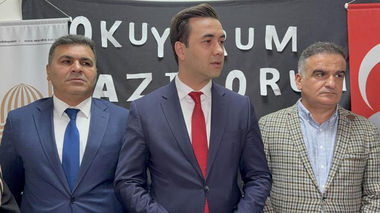 ‘KURSİYERLERİMİZİ TEBRİK EDİYORUZ’