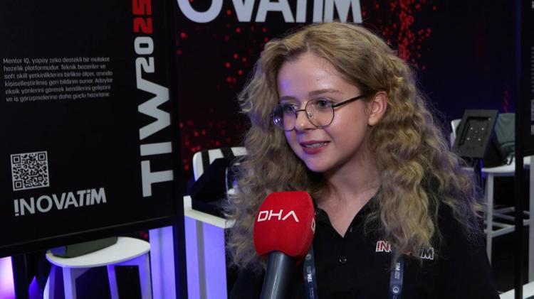 BU PROJEYİ İKİ YÖNLÜ OLARAK DÜŞÜNDÜK