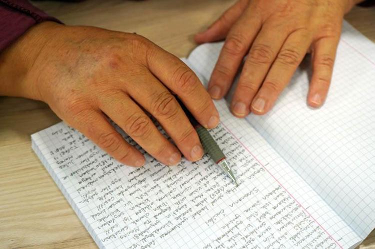 MEZUNİYETİMDE ÇOCUKLARIM OLACAK