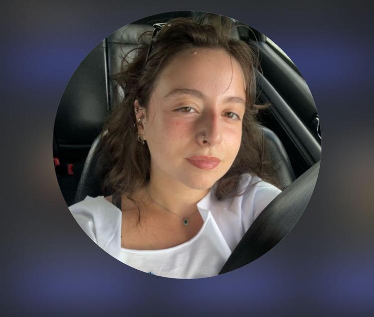 KAZADA ÜNİVERSİTE ÖĞRENCİSİ GAMZE HAYATINI KAYBETTİ