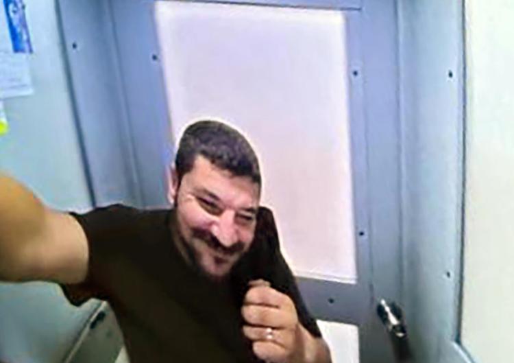 ‘EN AĞIR ŞEKİLDE CEZALANDIRILSIN’