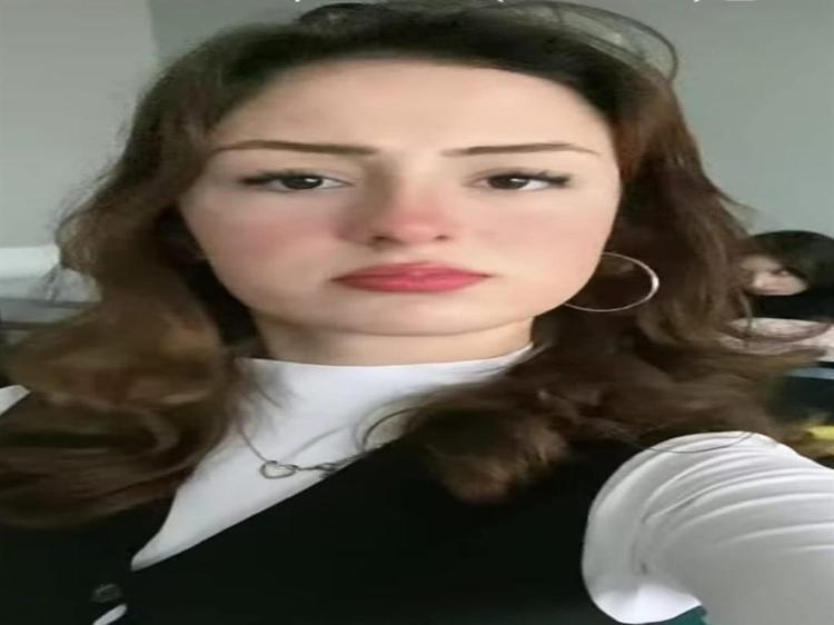 BUNUN GİBİ KATİLLERİN YAŞAMAMASI GEREKİR