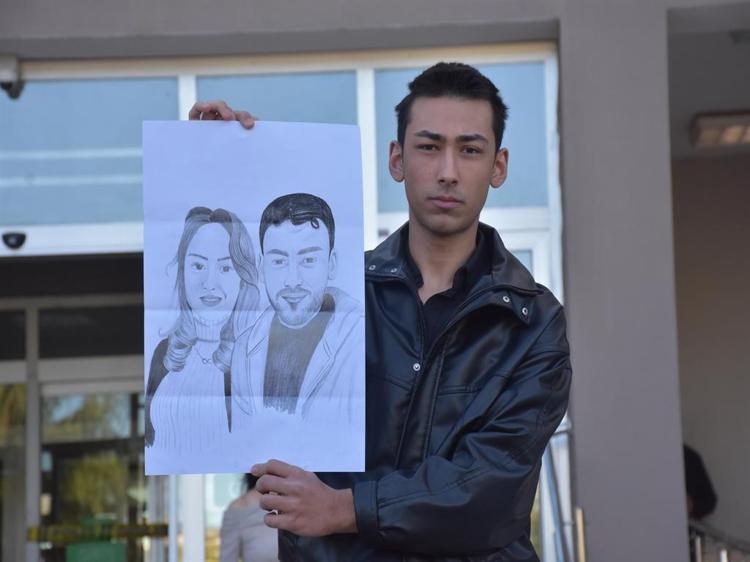 MAHKEME ÜST SINIRDAN CEZA VERDİ, İNDİRİM UYGULANMADI