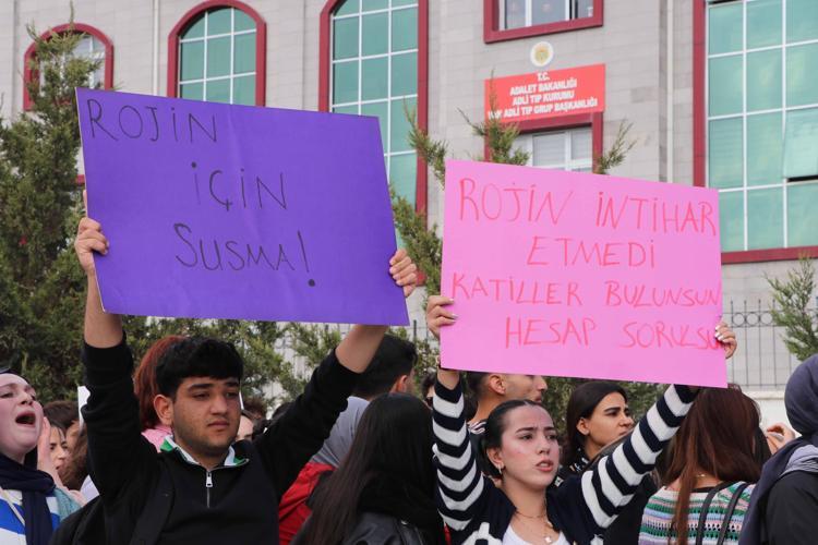 DELİLLER ZAMANINDA TOPLANMADI