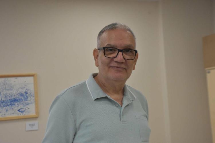 ÖĞRENCİLER DESTEK OLUYOR