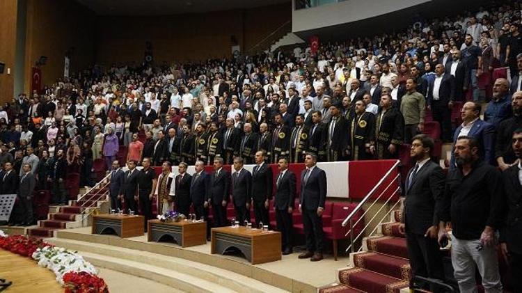 ‘SON 6 AYDA O ÜLKELERİN LİDERLERİNİN BİRÇOĞU FİLİSTİN DEVLETİ’Nİ TANIMA KARARI ALDI’