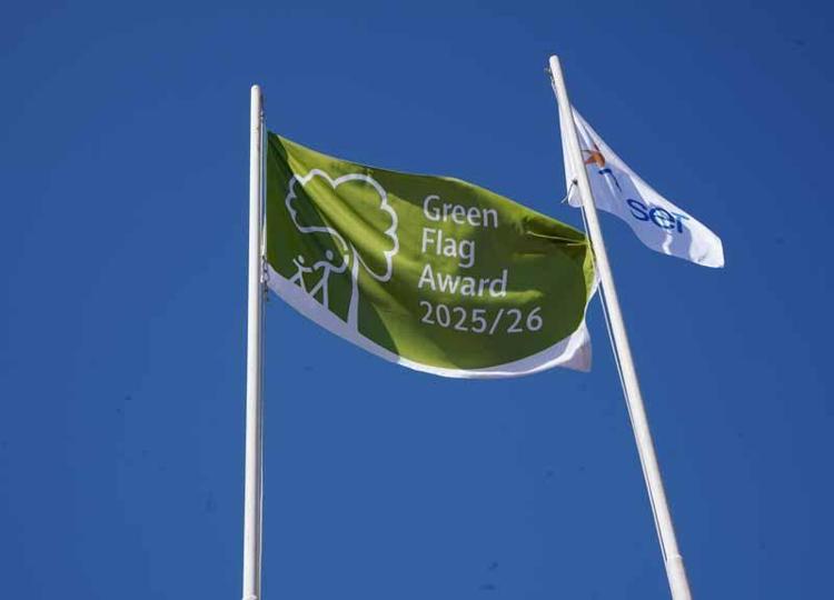 KURUMSAL İŞ BİRLİĞİYLE GELEN BAŞARI