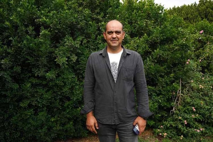 BİYOÇEŞİTLİLİK VE DOĞAL ZENGİNLİKLER BELGELENDİ