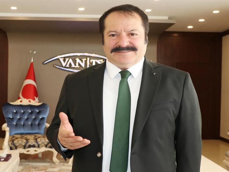 BU YIL İLİMİZE 55 BİN 600 TURİST DAHA FAZLA GELDİ