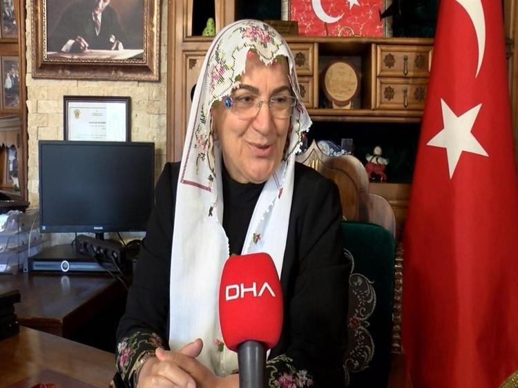 SON 10 YILIN EN DÜŞÜK DÖNEMİ