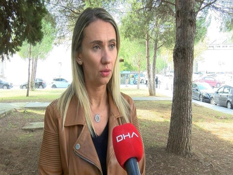 ŞEHİR SUSUZLUKLA MÜCADELE EDİYOR