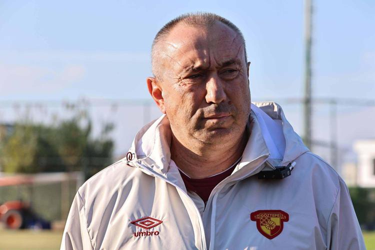 HAK ETTİĞİMİZ PUANLARI ALDIK