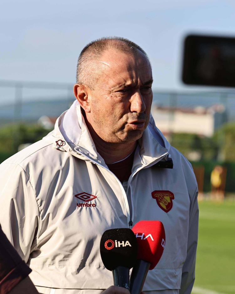 LİS YÜKSELİŞTE, OGÜN DÖNÜYOR