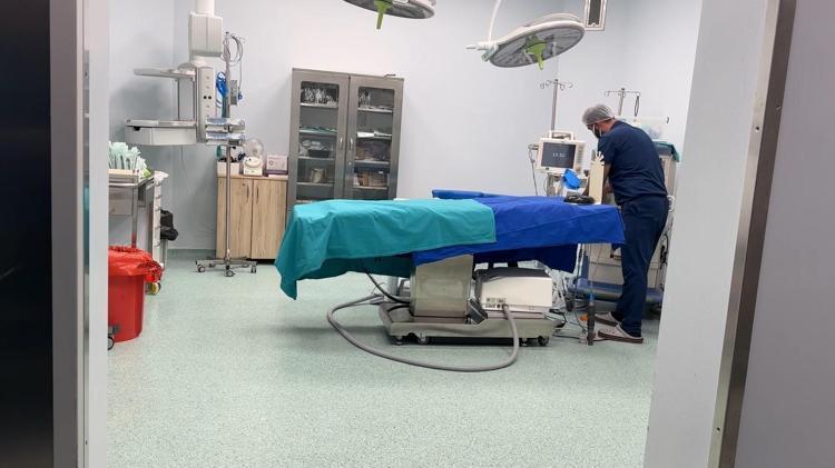 SORUN KÜÇÜKKEN ÇÖZÜLMELİ