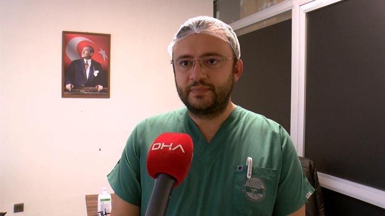 RANDEVU SÜRESİ KISALDI