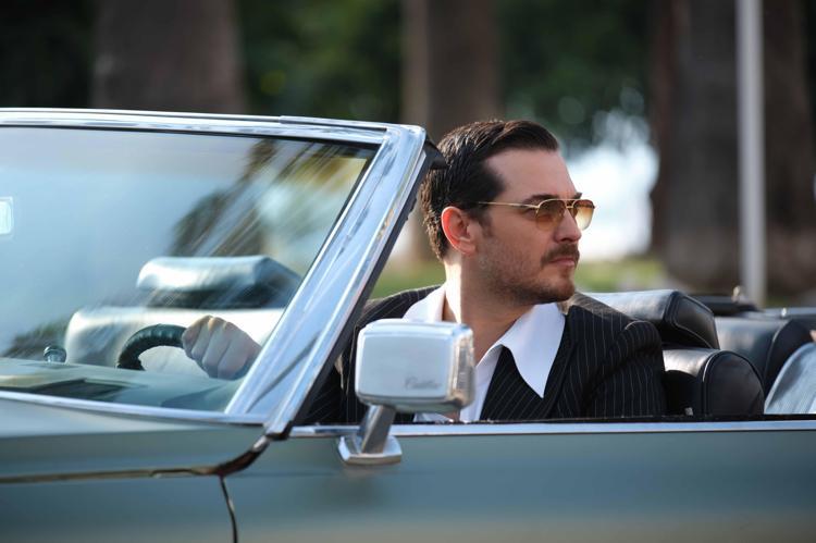 SAĞYAŞAR: BÜYÜK TİTİZLİKLE ÇALIŞTIK