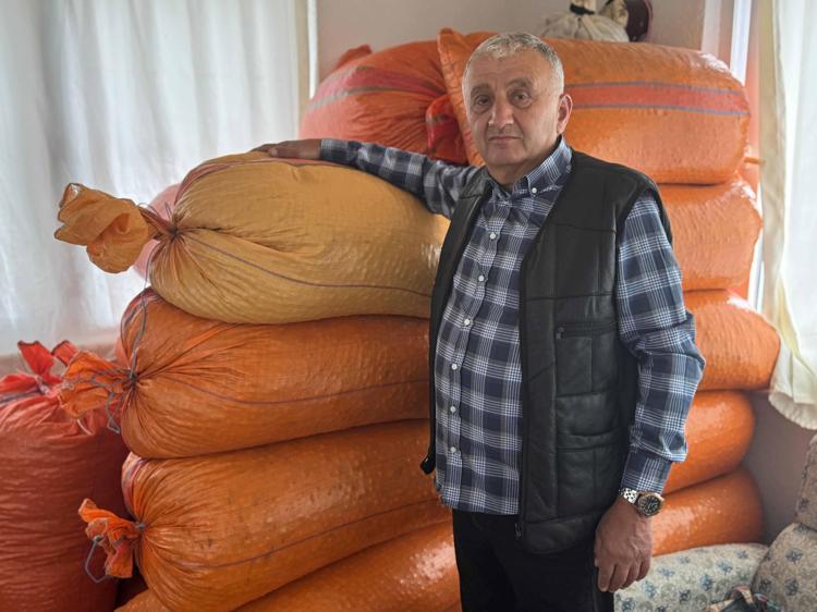 ‘400-500 LİRALIK FİYAT BEKLİYORUZ’