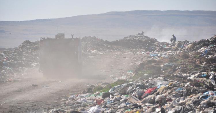 ‘PROJE DEĞİL, SONUÇ İSTİYORUZ’