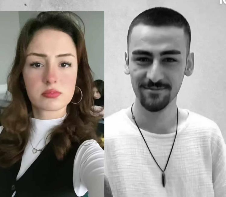 SANIĞA 2 KEZ AĞIRLAŞTIRILMIŞ MÜEBBET HAPİS