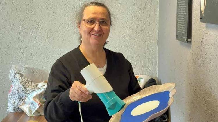 ZAMANIN NASIL GEÇTİĞİNİ ANLAMIYORUZ