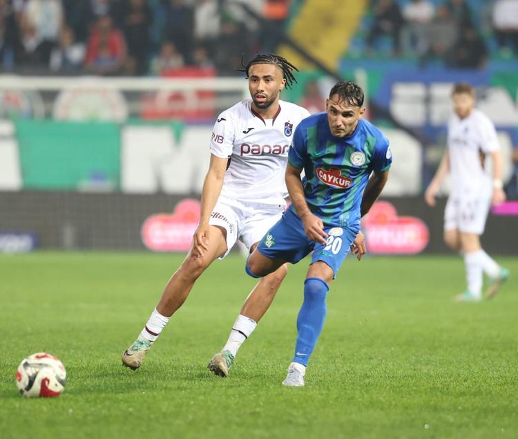 TEKKE’DEN GALİBİYET SERİSİ