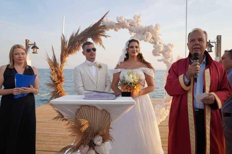 BALAYI ROTASI ANTARKTİKA