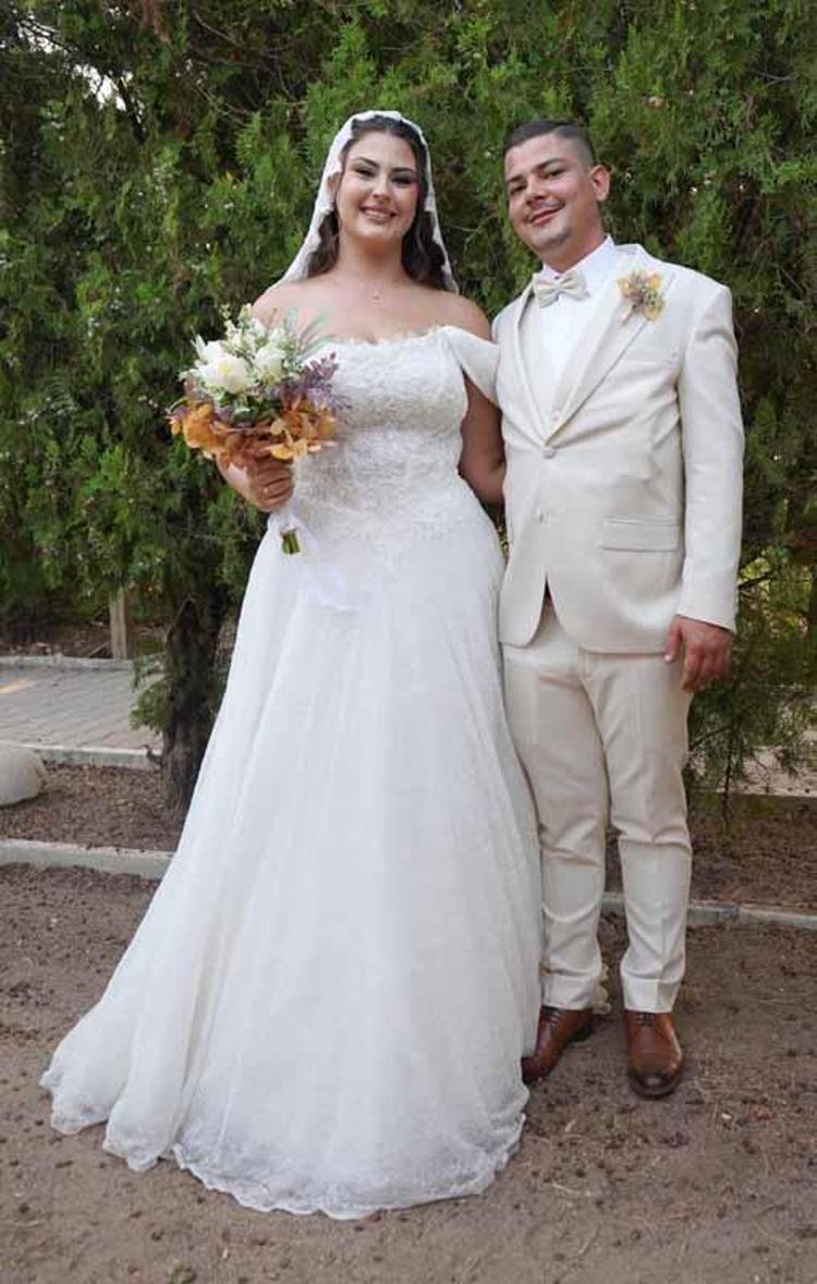 AİLELER VÜCUT DİLİYLE ANLAŞTI