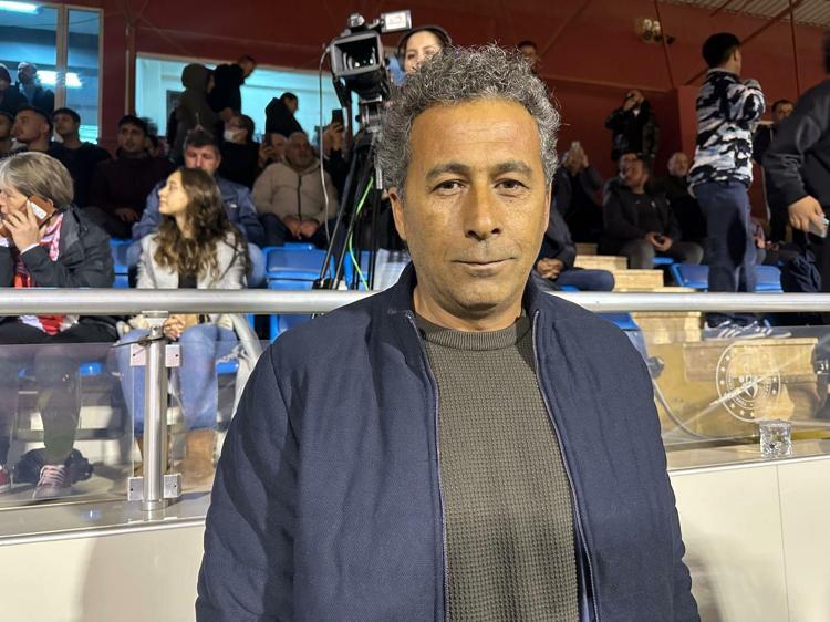 ‘BİR TÜP KANLA BİR ÇOCUĞUN HAYATI KURTULUR’