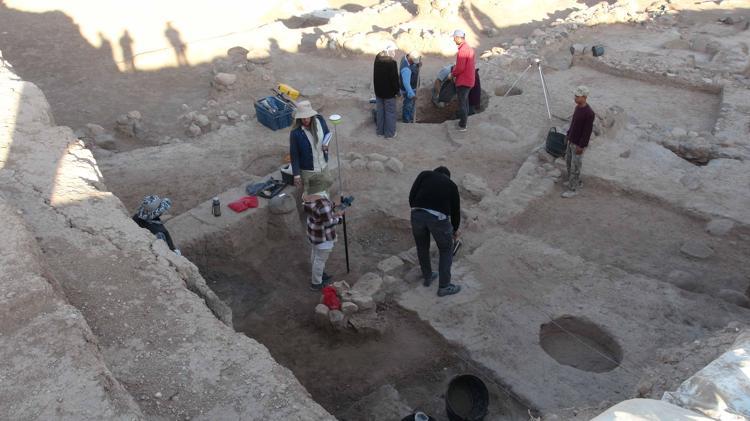 ‘DAHA FAZLA YAZILI BELGEYE ULAŞMAYI HEDEFLİYORUZ’