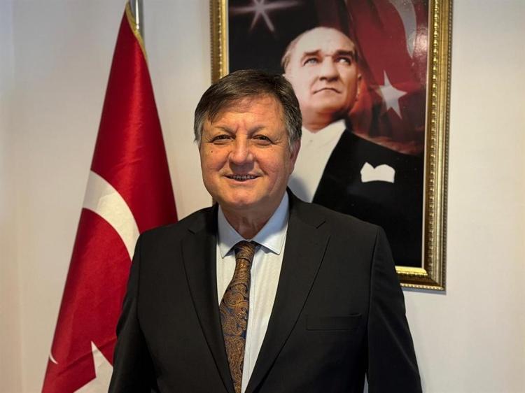 ‘ÖNEMLİ BİR GASTRONOMİ ÜRÜNÜ’