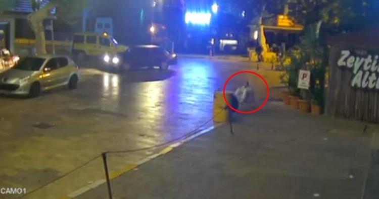 KAÇAN 2 KARDEŞ ARANIYOR