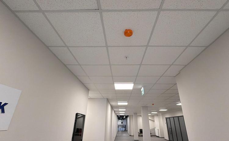 DOĞRU HESAPLANMAZSA CİDDİ HASARA YOL AÇABİLİR