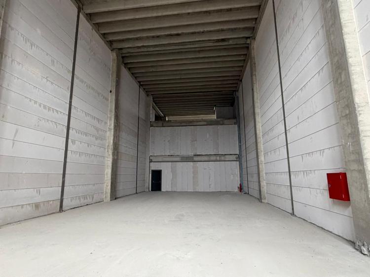 DEPREME GÜÇLENDİRMESİ YAPARKEN, YANGINA AÇIK HALE GETİRMEMELİYİZ