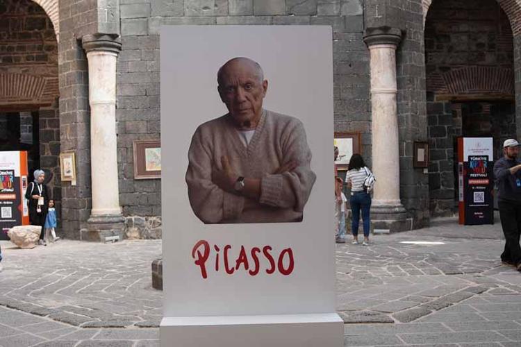 ‘YIL SONU HEDEFİMİZ 300 BİN ZİYARETÇİ’