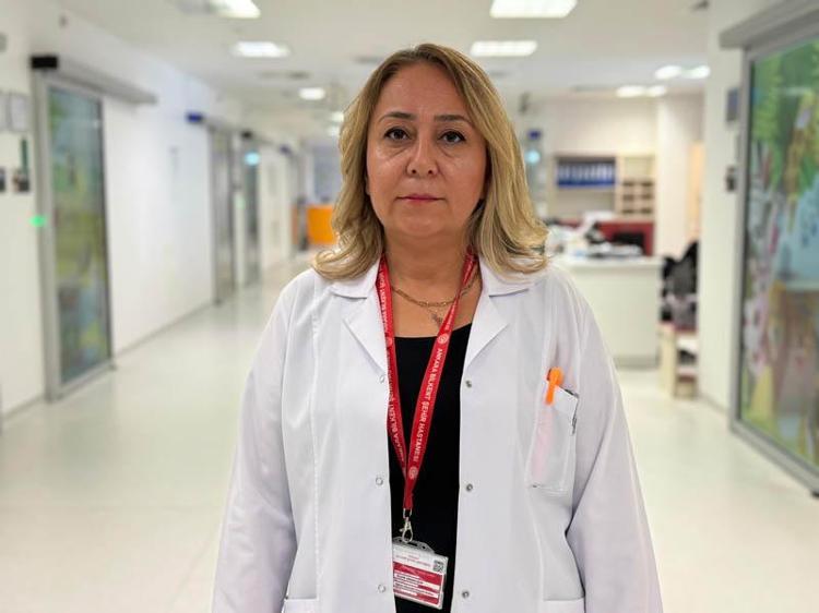 MİRAN EGE ÇOK GÜÇLÜ BİR ÇOCUKTU