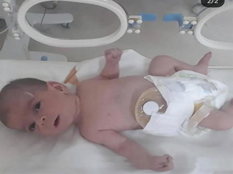 DAVA AÇILINCA ÖĞRENDİLER