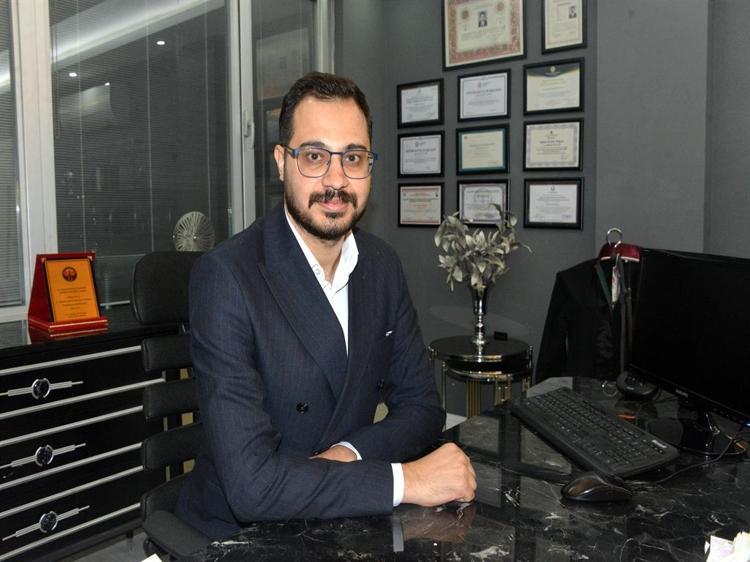 “GELECEK RAPOR, HAKLILIĞIMIZI AÇIKLIĞA KAVUŞTURACAKTIR”