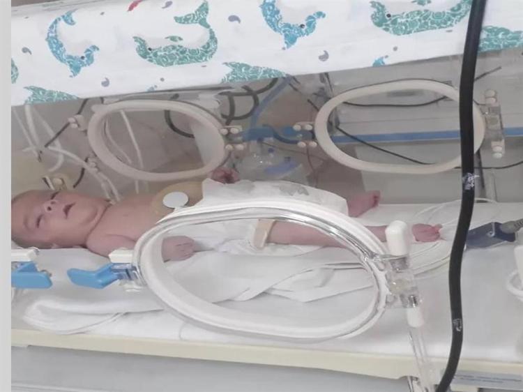 İŞİMİ ÖZENLE YAPTIM