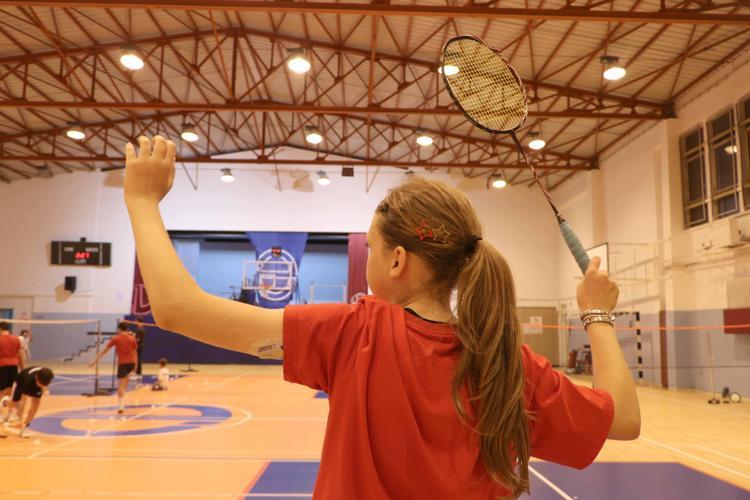 ‘İCLAL HEM RAKİPLE HEM DE ŞEKERİYLE MÜCADELE EDİYOR’