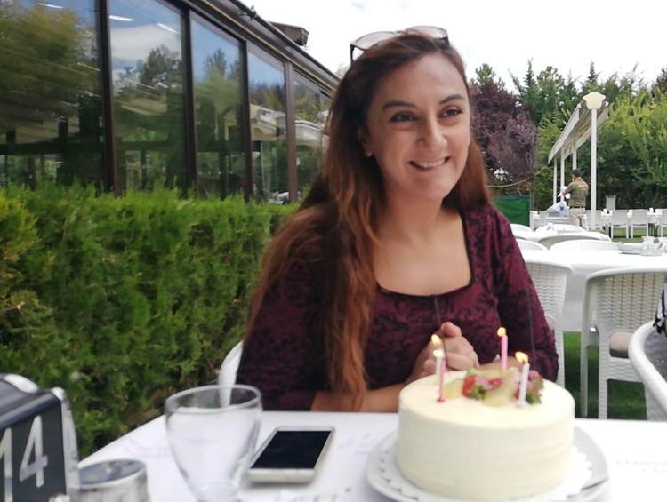 TUSAŞ ÇOK KIYMETLİ BİZİM İÇİN