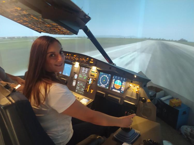 ÇIKINCA ÇİÇEĞİ BEN ALIRIM DEDİ