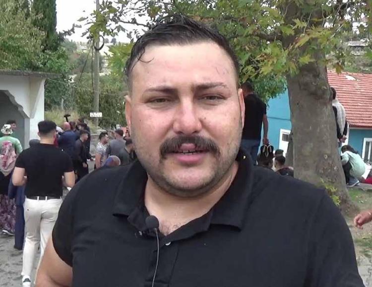 YILLARDIR GÜNÜMÜZE GELEN BU GELENEĞİ YAŞATIYORUZ