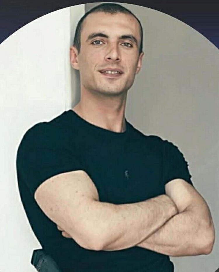 2 SOKAK ARKADAKİ EVDE 1 KİŞİ ÖLÜ BULUNDU